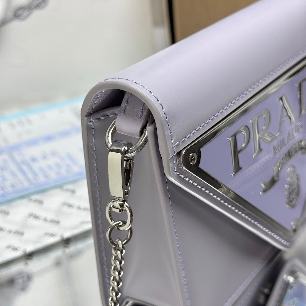 Ezyycart Bags Pradn Luxury Bag --101757