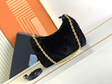 Ezyycart Bags new-elite-designer-bags-nm1786