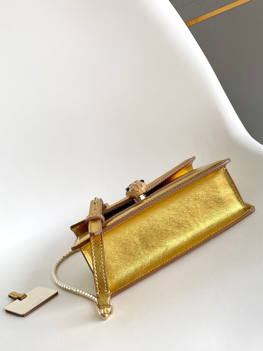 Ezyycart Bags Burberryn Luxury Bag --91910