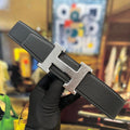 Ezyycart Bags Hermesn Luxury Belt --105806