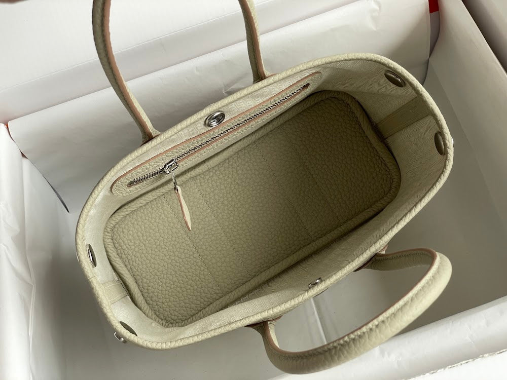 Anum Bags Hermesn Luxury Bag --117934