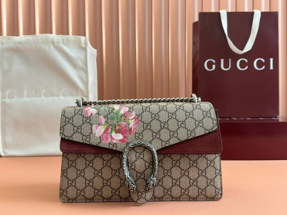 new-designer-premium-bags-nm17823