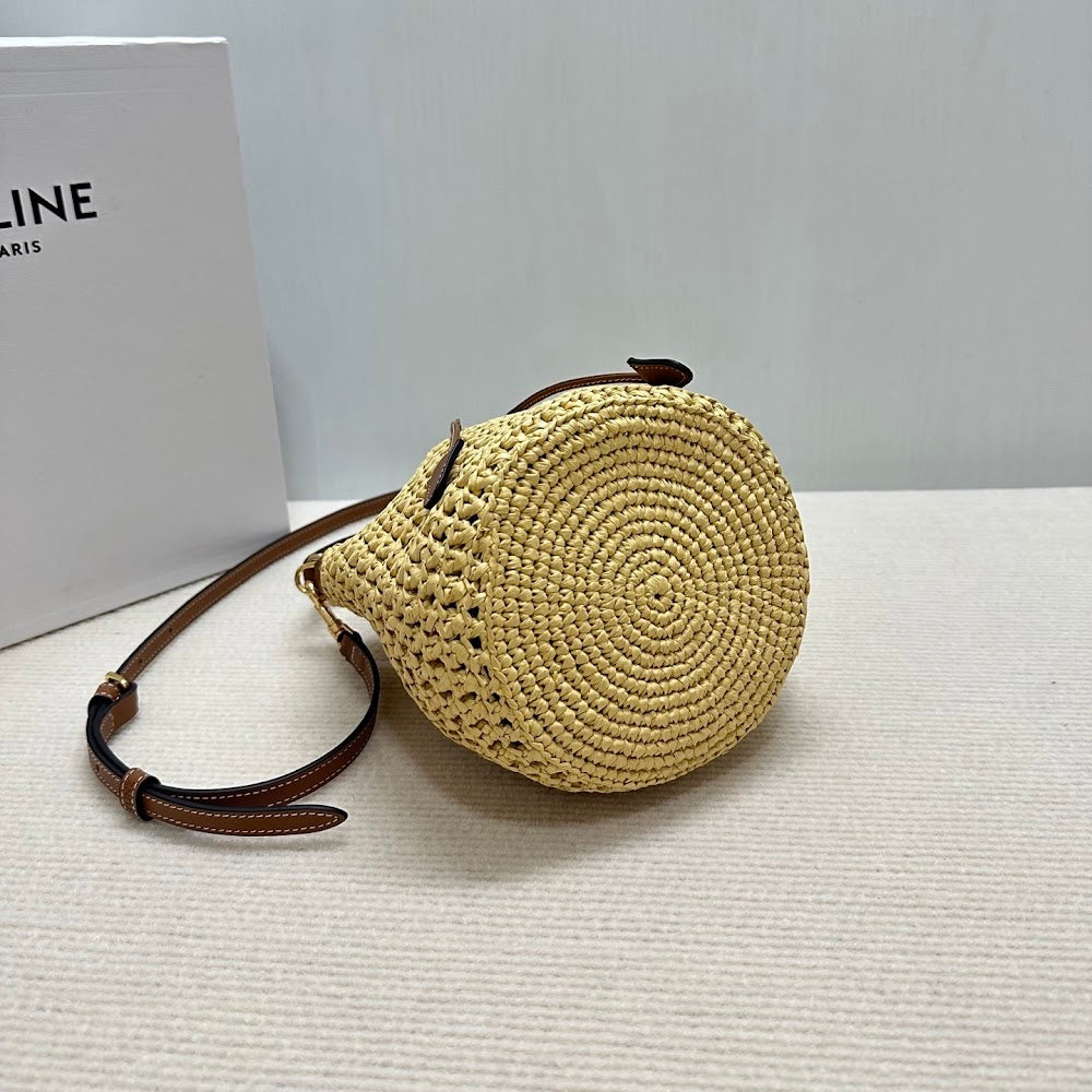 Ezyycart Bags Celine Luxury Bag --111977