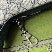new-elite-designer-bags-nm8472