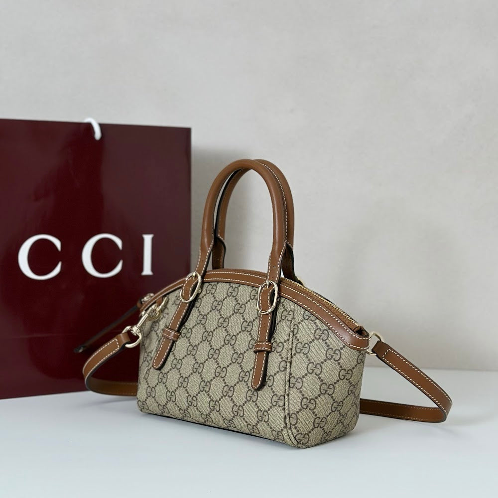 Ezyycart Bags Guccin Luxury Bag --94719