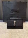 Ezyycart Bags YSLn Luxury Bag --119946