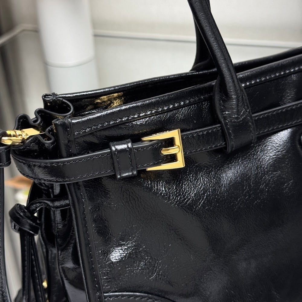 Ezyycart Bags Pradn Luxury Bag --102429