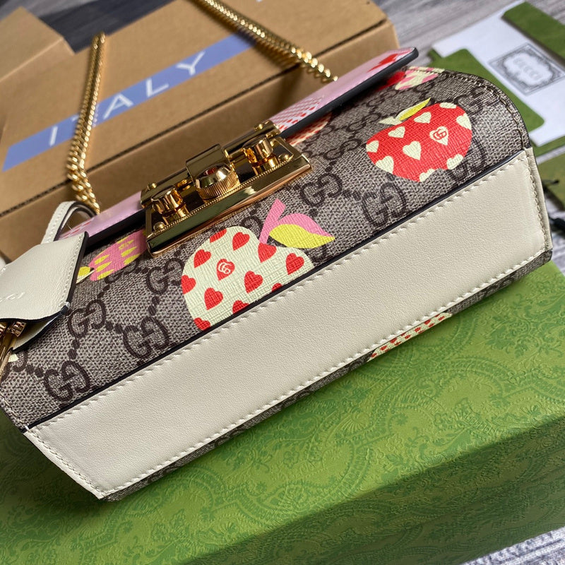 new-elite-designer-bags-nm19208