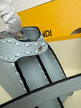 Ezyycart Bags new-elite-designer-bags-nm7845