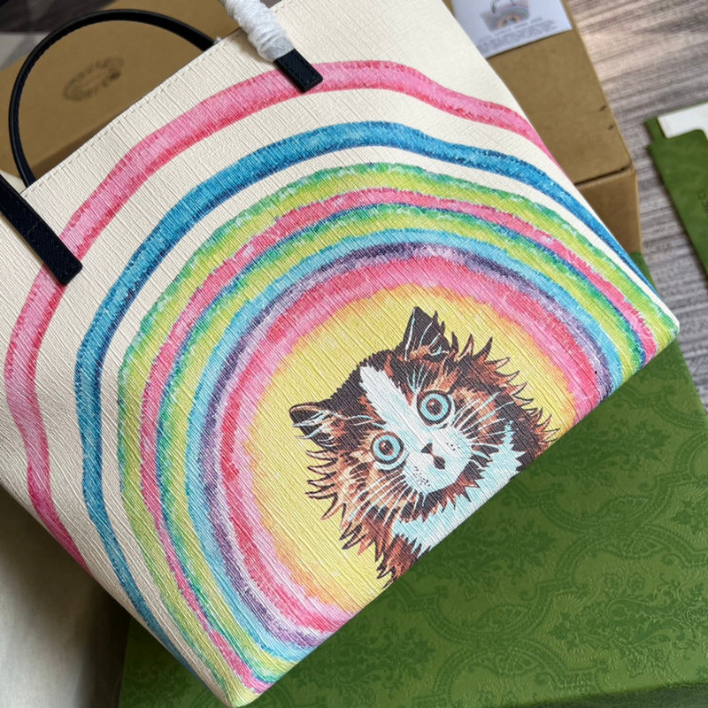 new-elite-designer-bags-nm19196