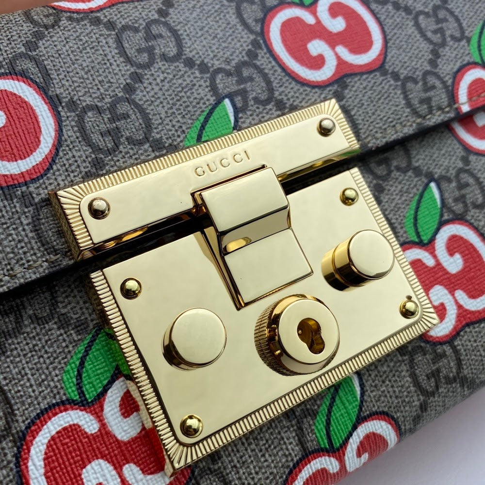 new-elite-designer-bags-nm18062