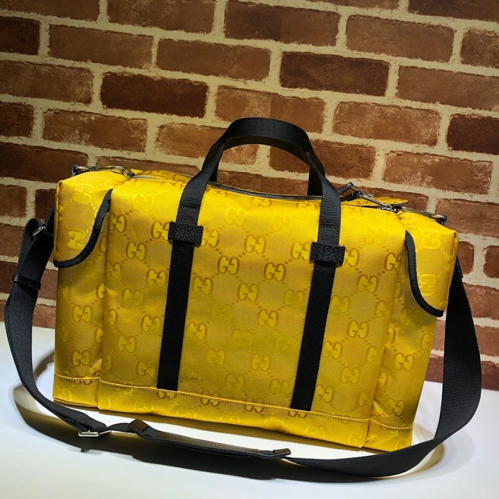 new-elite-designer-bags-nm17869