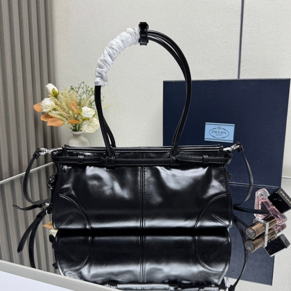 Ezyycart Bags Pradn Luxury Bag --102424