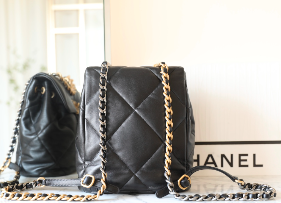 new-designer-premium-bags-nm20765