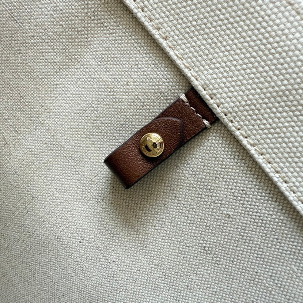 Ezyycart Bags Burberryn Luxury Bag --92749