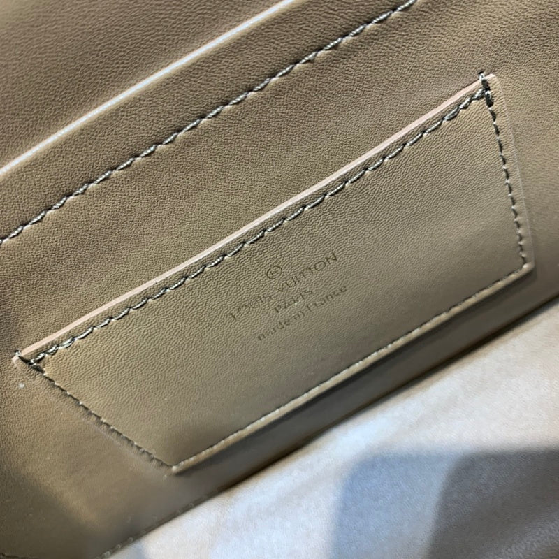 Anum Bags LV Luxury Bag --55865
