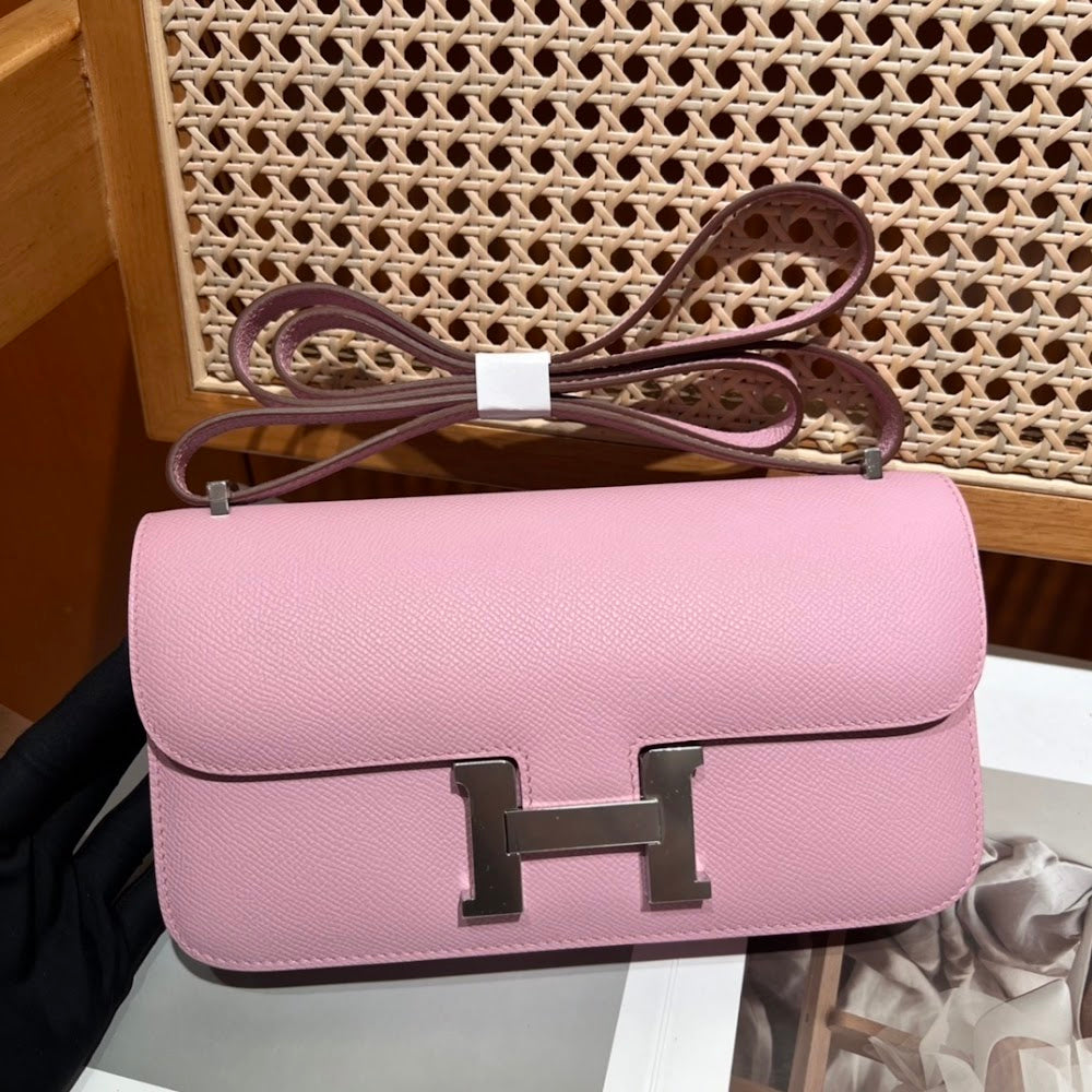 Ezyycart Bags Hermesn Luxury Bag --118661