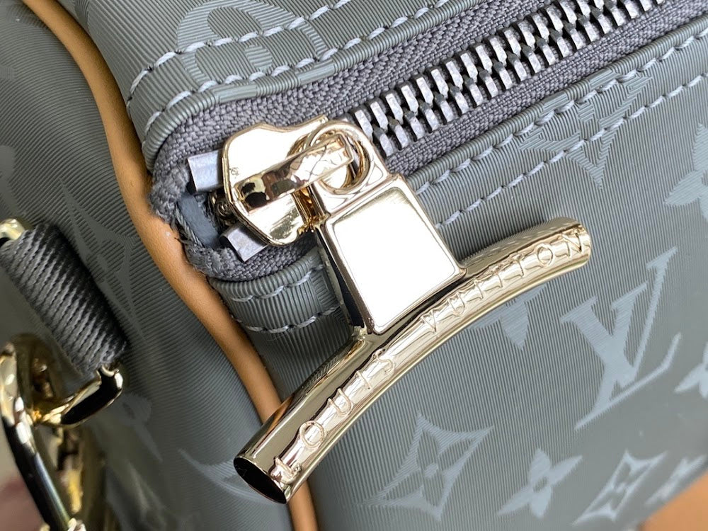 Anum Bags ln Luxury Bag --59636