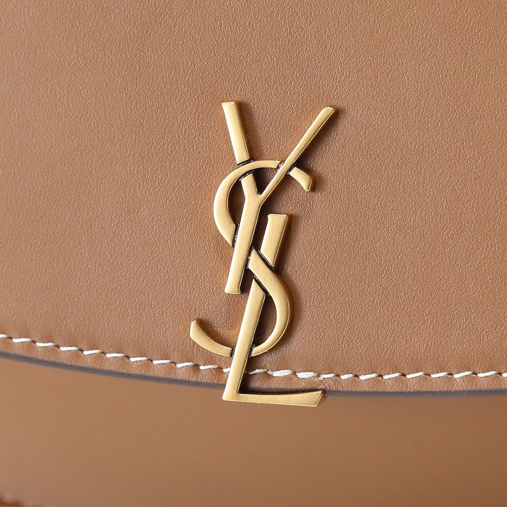 Ezyycart Bags YSLn Luxury Bag --119611