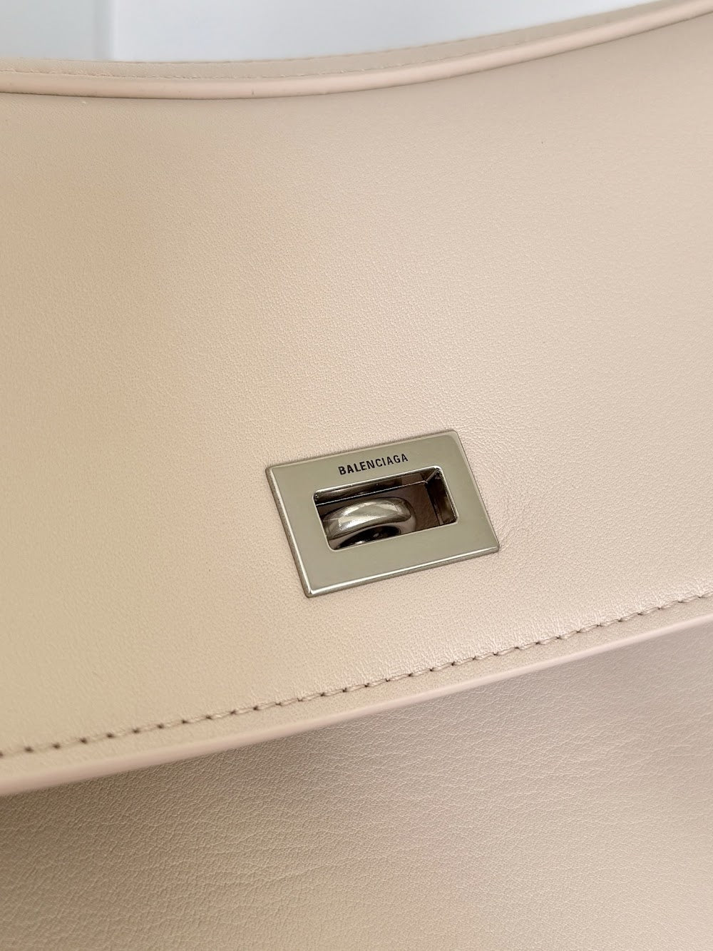 Ezyycart Bags Balenciaga Luxury Bag --111606