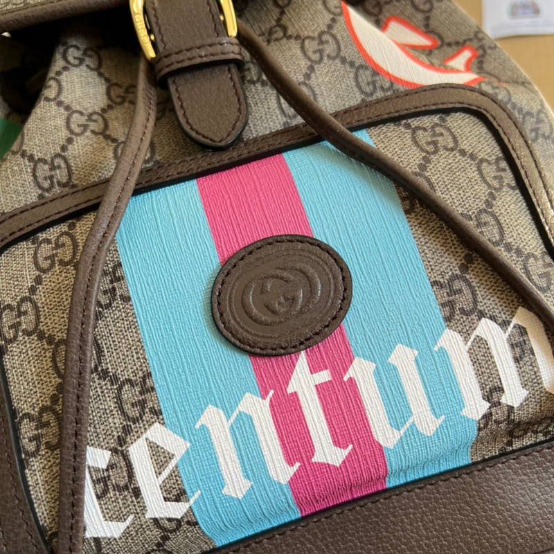 new-elite-designer-bags-nm19270
