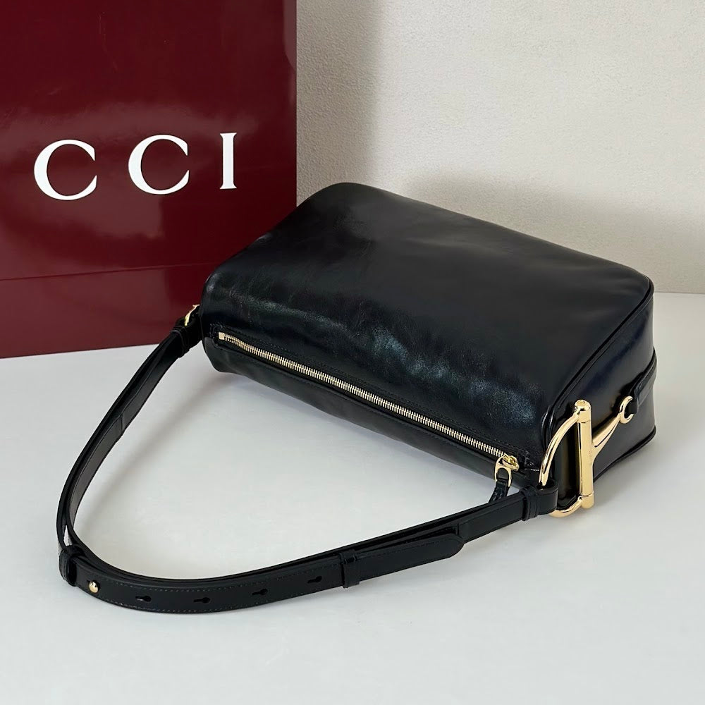 new-designer-premium-bags-nm18098