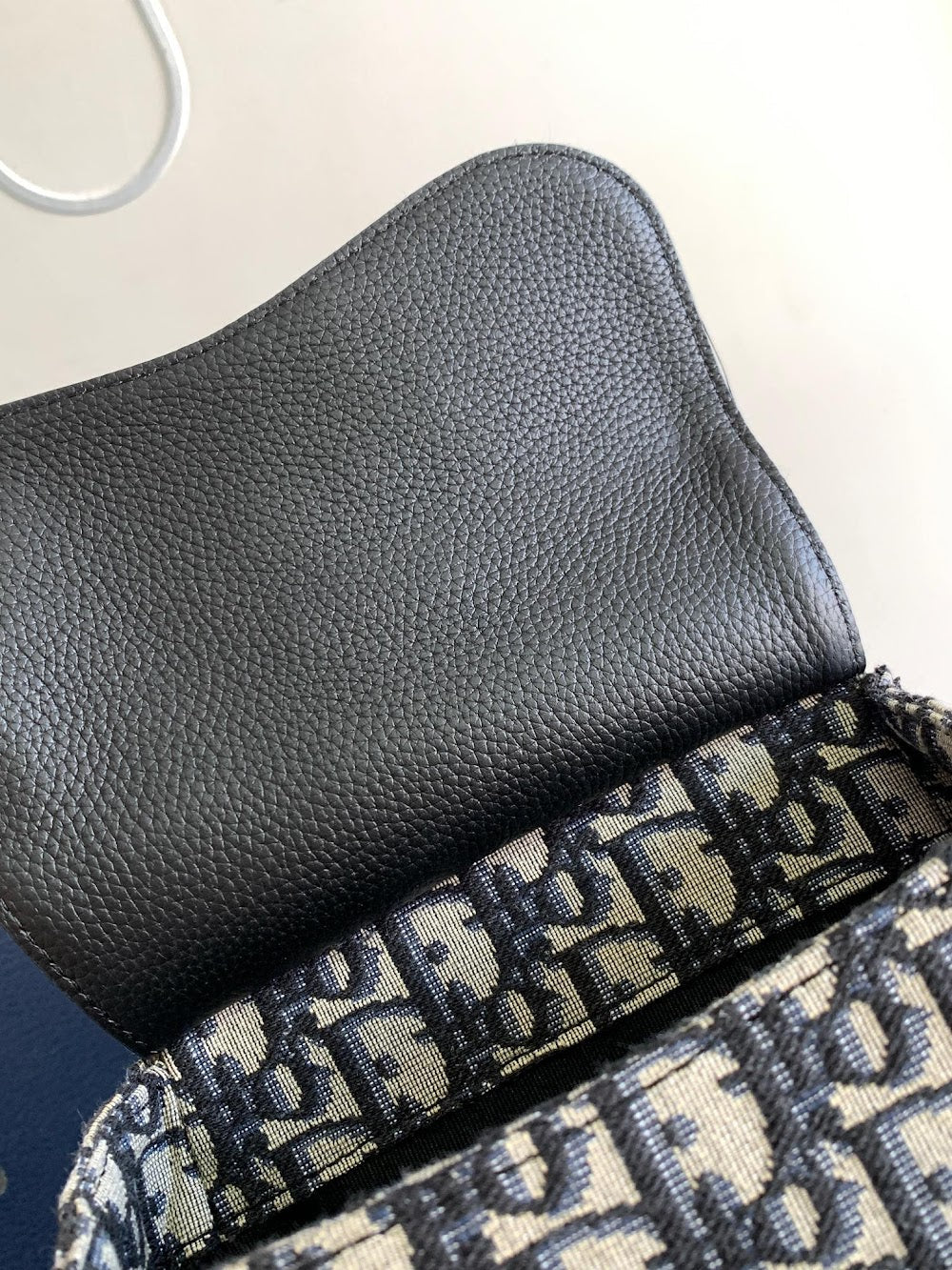 new-elite-designer-bags-nm16399