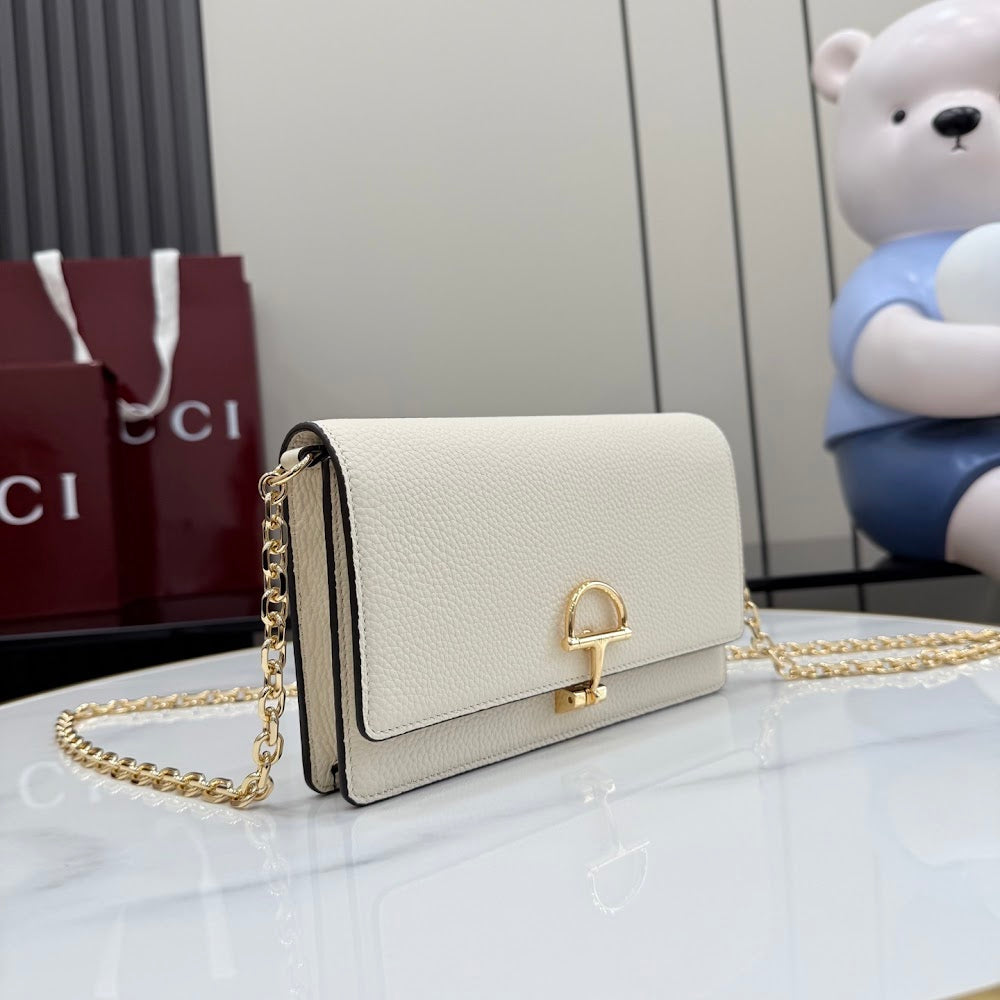 Ezyycart Bags Guccin Luxury Bag --95176