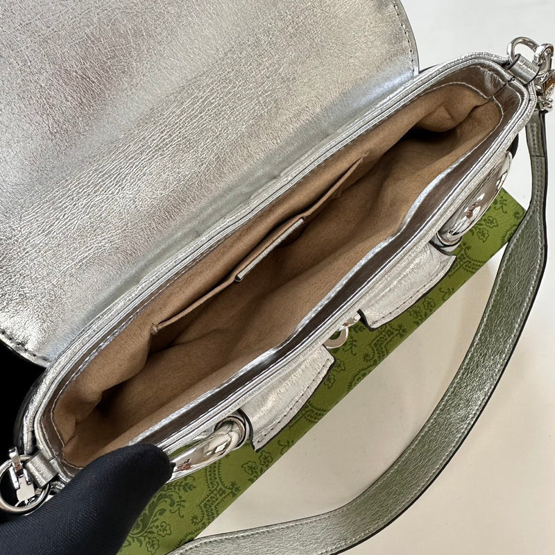 new-luxury-designer-bags-nm19376