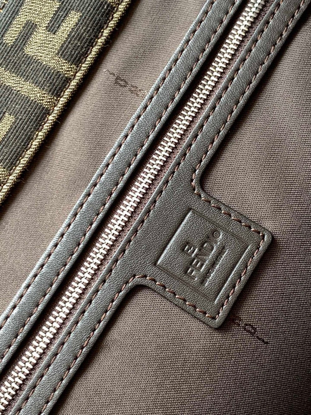 Ezyycart Bags new-luxury-designer-bags-nm15326