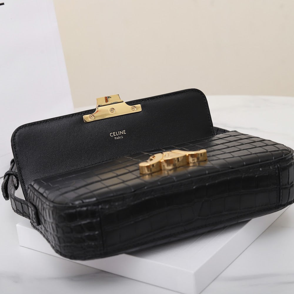Ezyycart Bags Celine Luxury Bag --112151