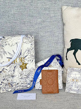 new-elite-designer-bags-nm7465