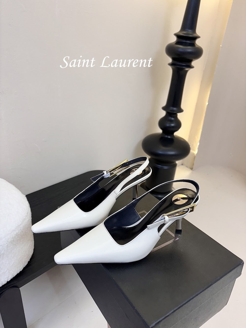 Ezyycart Bags Luxury Bag --50501
