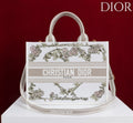 Anum Bags Diorn Luxury Bag --114935
