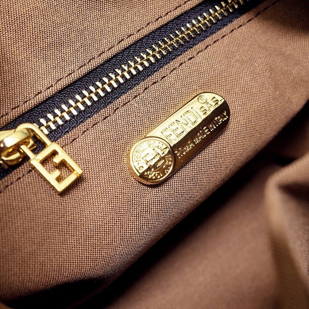 Ezyycart Bags new-luxury-designer-bags-nm15261