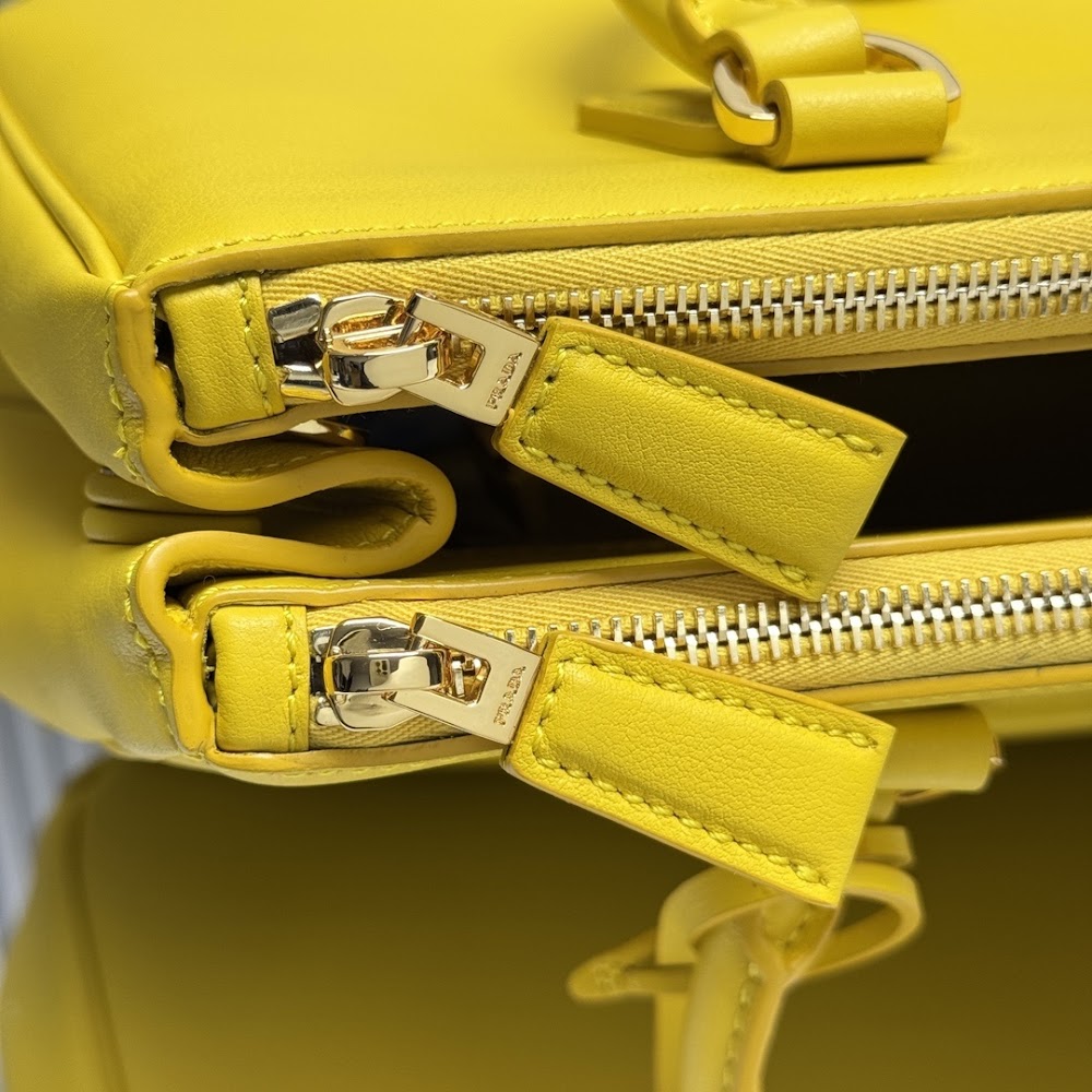 Ezyycart Bags Pradn Luxury Bag --102717