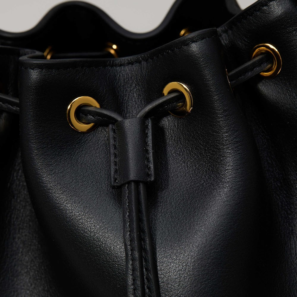 Ezyycart Bags pradn Luxury Bag --74525