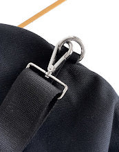 Ezyycart Bags new-luxury-designer-bags-nm2129
