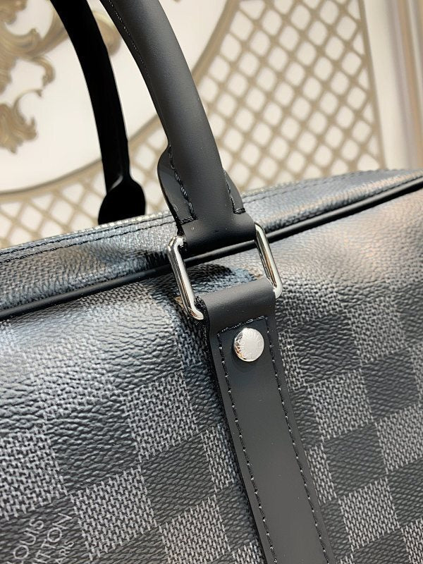 Ezyycart Bags ln Luxury Bag --59545
