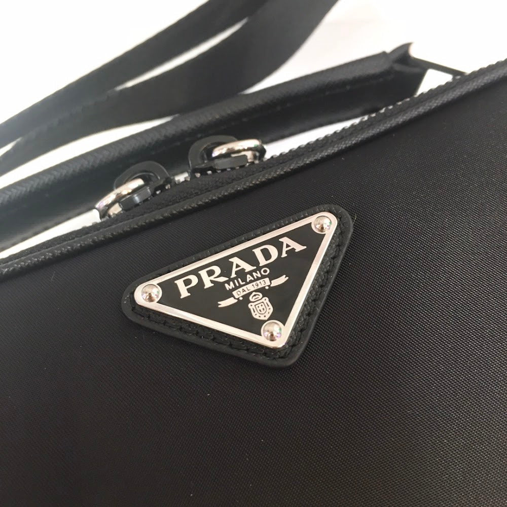 Ezyycart Bags Prada Luxury Bag --54336