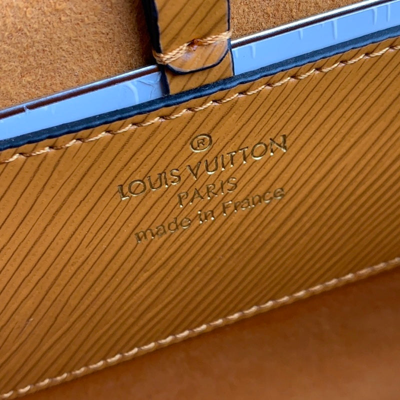 Ezyycart Bags ln Luxury Bag --60923