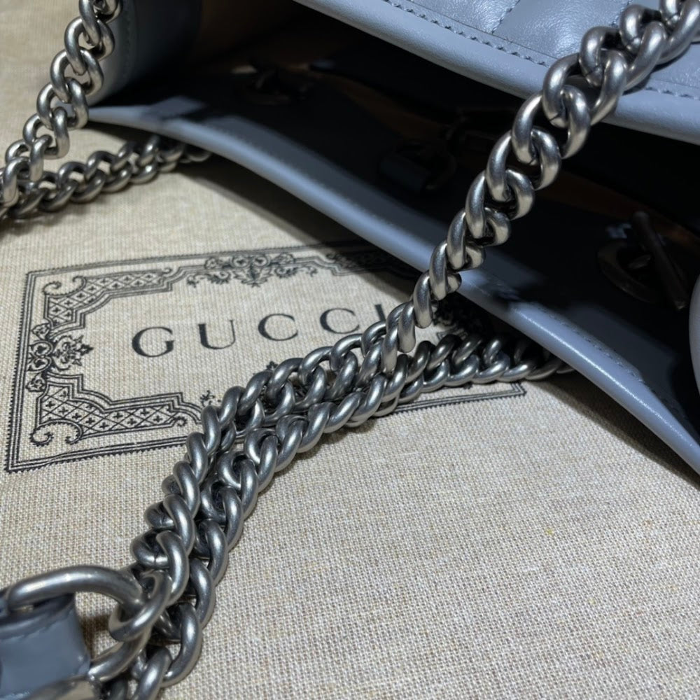 new-luxury-designer-bags-nm17972