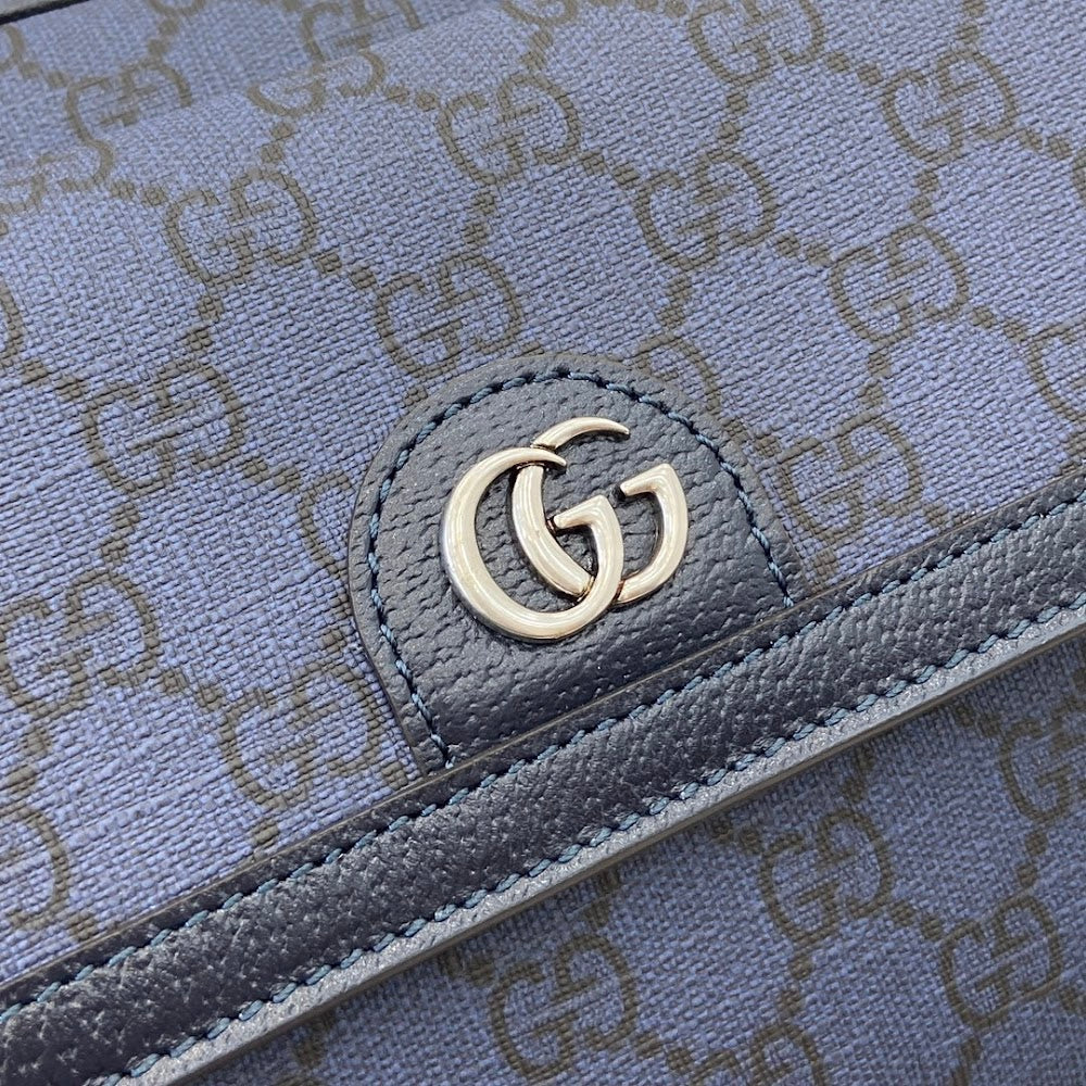 Ezyycart Bags Guccin Luxury Bag --94479