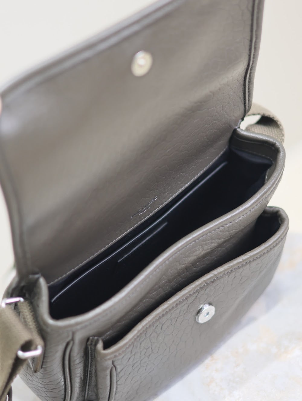 Ezyycart Bags YSLn Luxury Bag --119173