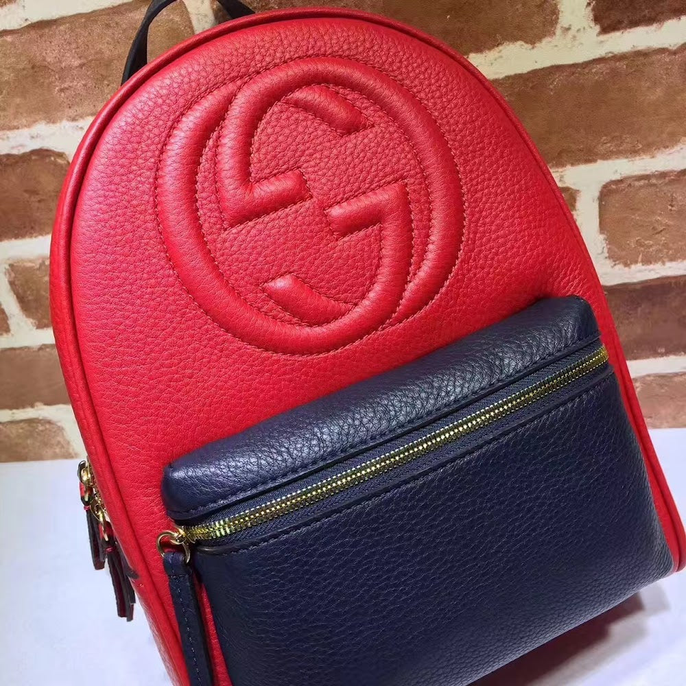new-luxury-designer-bags-nm17995