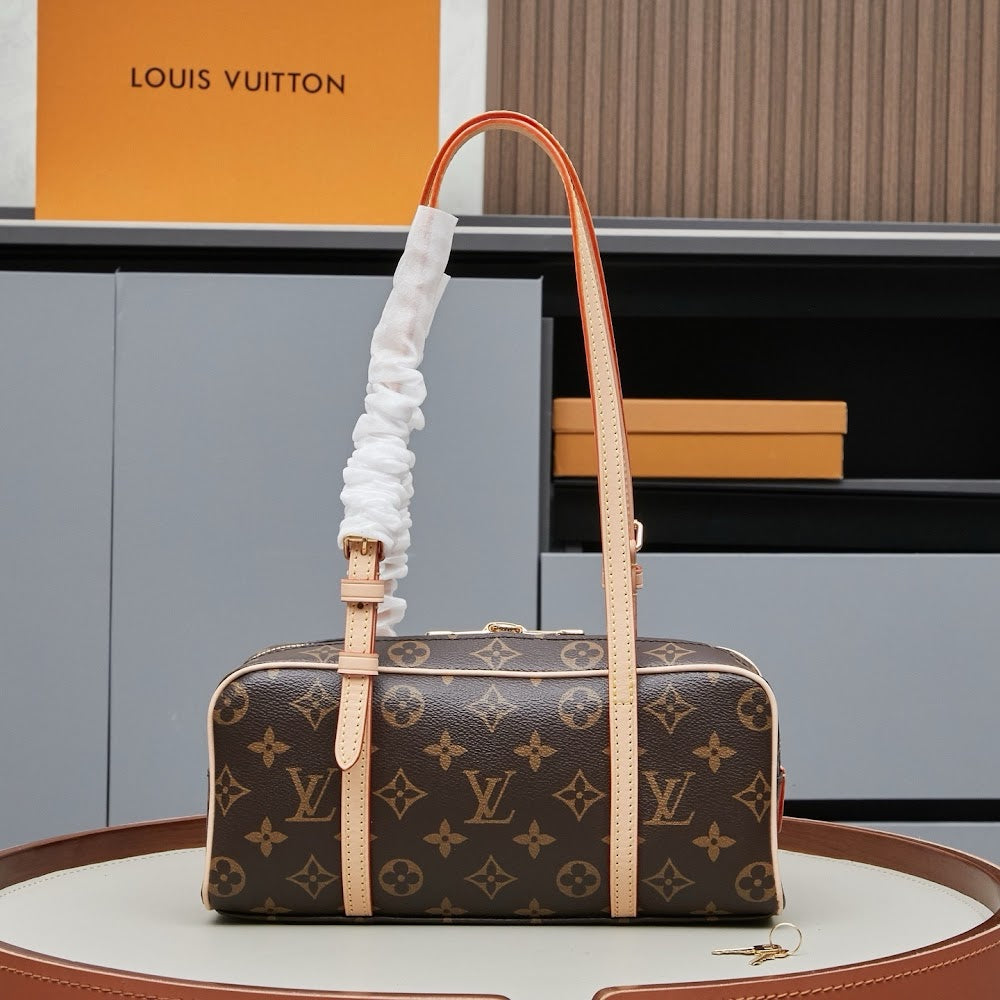 Anum Bags LVn Luxury Bag --79446