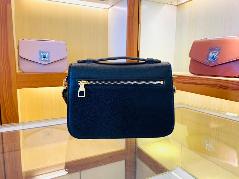 Anum Bags LVn Luxury Bag --79759