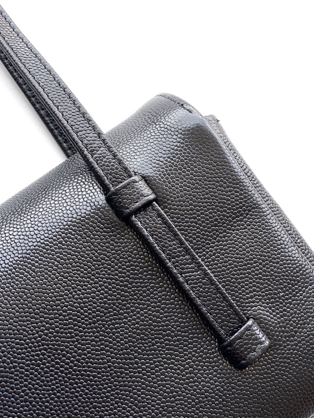 Anum Bags CHn Luxury Bag --113782