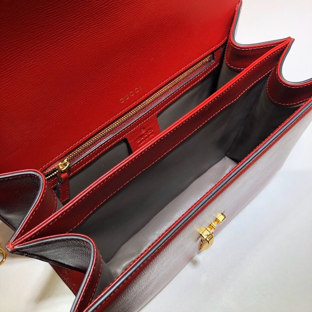 new-luxury-designer-bags-nm18040