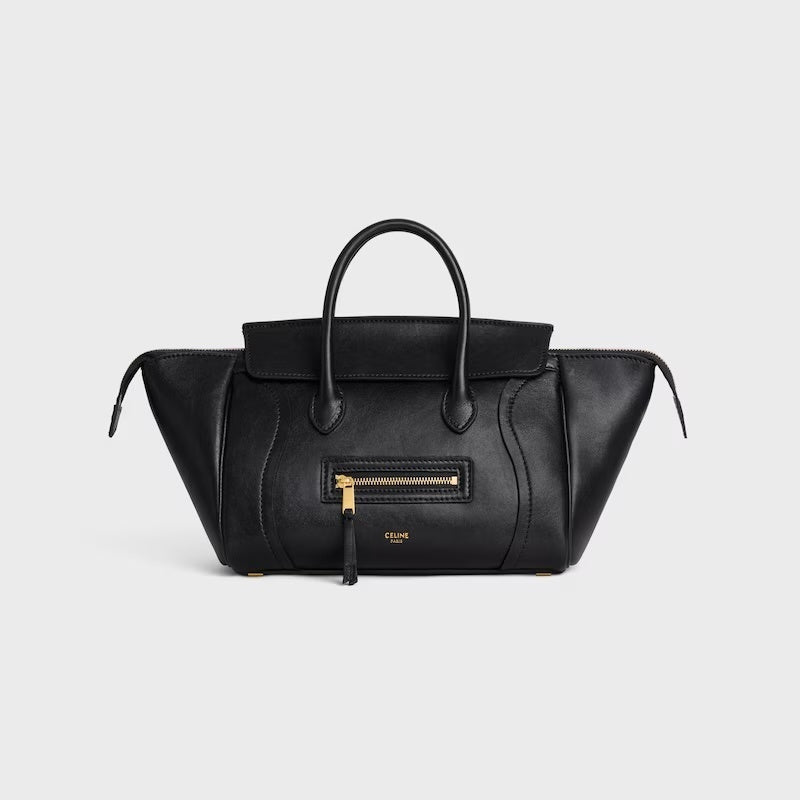 Ezyycart Bags Celine Luxury Bag --112564